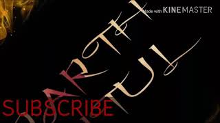 How download Pacific Rim Uprising (2018) in hindi screenshot 4