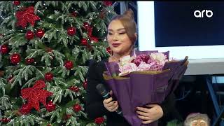 Həmin Zaur Xatirə İslam Yeni Il