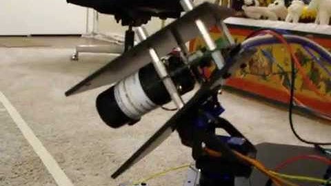 Sf02fWithCheapGimbal150115a