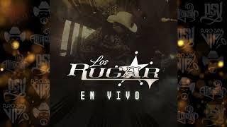 Video thumbnail of "Los Rugar - Así Fue (en vivo 2020)"