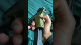 Which One Are You Picking Up???