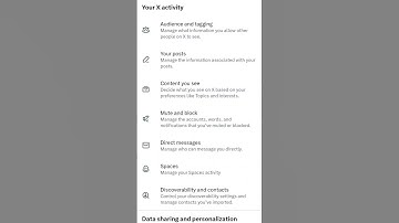 How to fix Twitter DMs: Only verified users can send Direct Message requests
