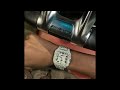 [FREE] young nudy x lucki type beat - amg benz