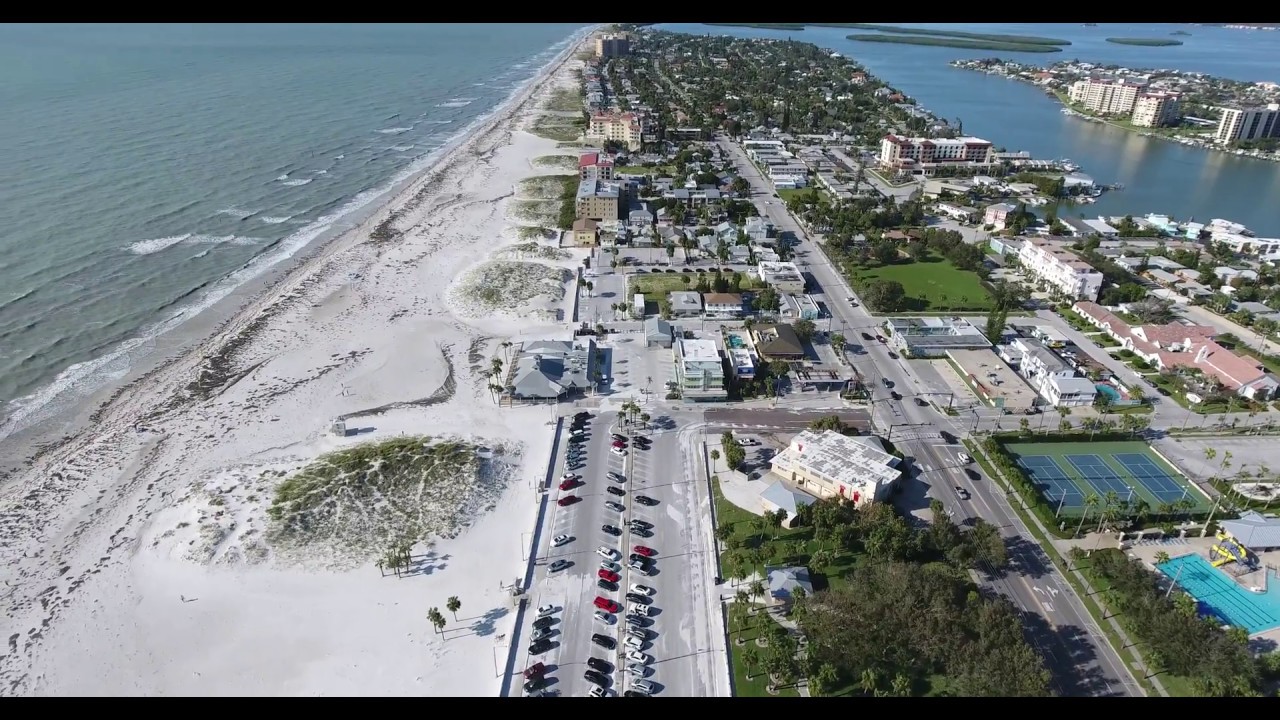 Trailers For Sale In Daytona Beach Florida Trailers For Sale In Daytona Beach Florida