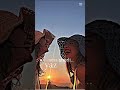 #aboneolmayiunutmayin #sılfer #youtubeshorts #keşfetbeniöneçıkar #arkadaşım #duaet