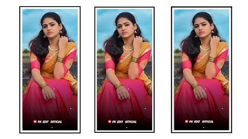 Jagdihs Rathva new Timli status 2022 Jagdish rathva new Timli status 2022