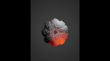 Cinema 4d | UE 5.1.1 | DLSS | Luman