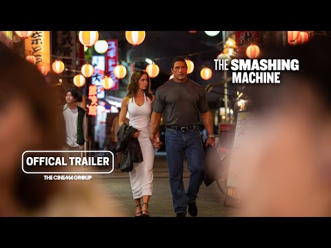 Related Embedded Video Item Thumbnail