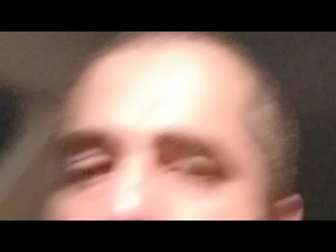 Анализы Бесплатно
