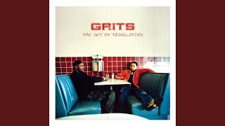 Video thumbnail of "Grits - Runnin'"