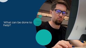 How Eye-Able services improve your accessibility