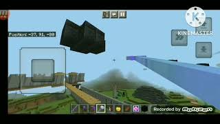 Shannon Smp World Download