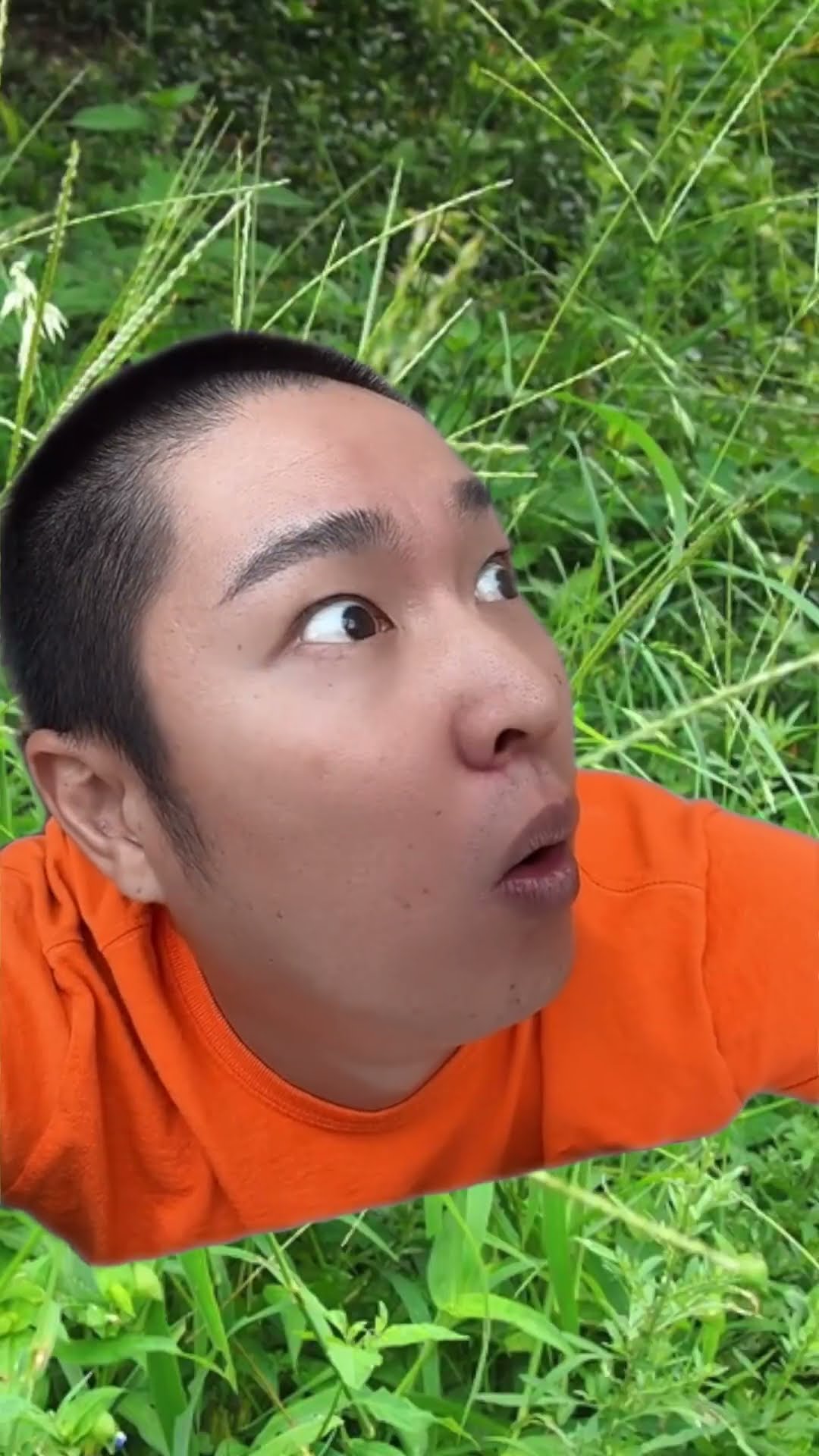 Sagawa1gou funny video ??? | SAGAWA Best TikTok 2025 #shorts