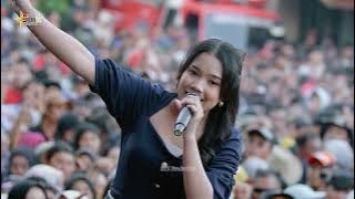 Terpaksa - Devinta Salatnaya - OM. Adella at GogikFest Vol.3 | SMS Production