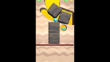 Dig This! - INSANE LEVELS - Level 3-10