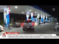 War on Iran: Thailand says government will clamp down on oil smuggling and hoarding