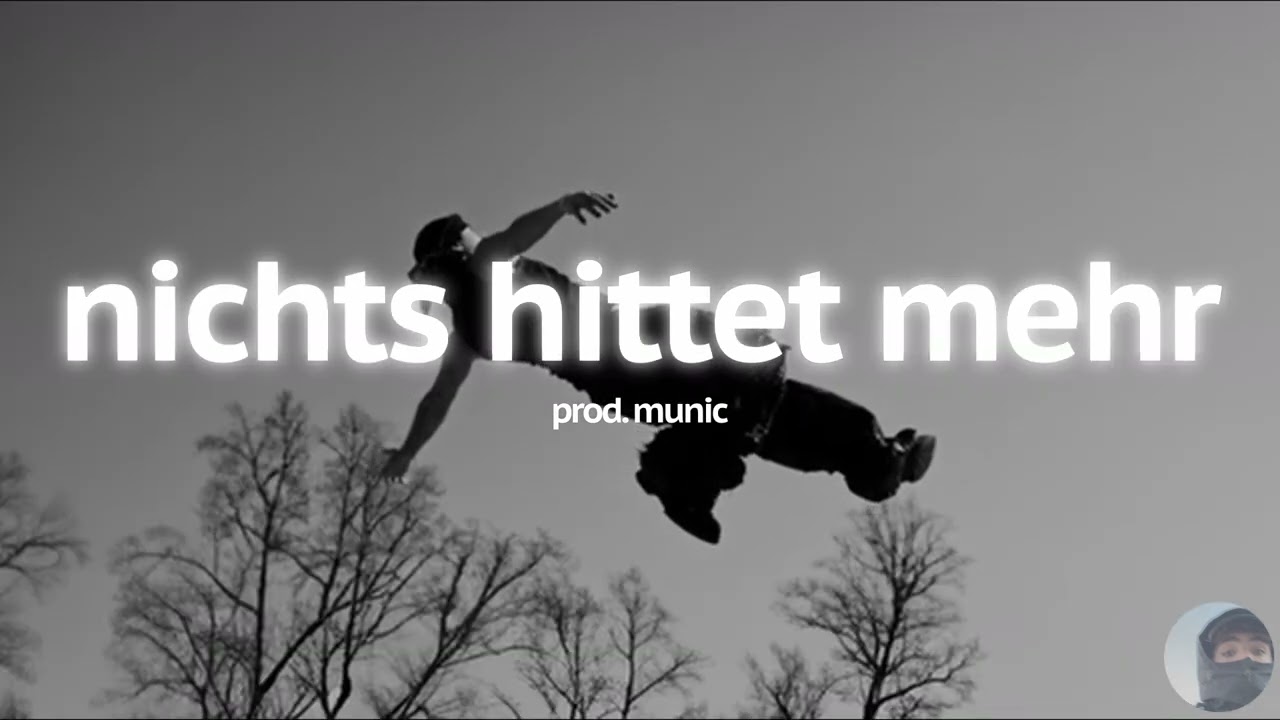 (FREE) Souly x Makko Typebeat - 