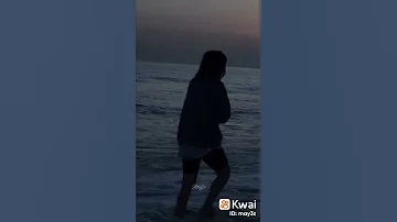 البخت بصوت محمد شاهين 