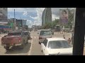 Nairobi City Tour Ngong Road Yaya Center Hurlingham Valley Road CBD May 2 2022 Vlog Nairobi City Tour Ngong Road Yaya Center Hurlingham Valley Road CBD May 2 2022 Vlog