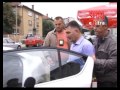 Akcija u FBiH: Uhapšeni Jerko Ivanković Lijanović, Mersed Šerifović i Edin Ajanović (FOTO, VIDEO)
