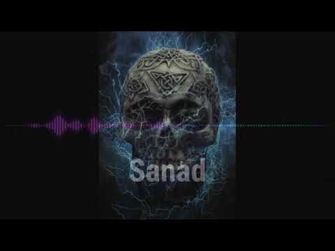 مهرجان الصحبه قلوبها ماتت احمد موزه سيستم عالي 