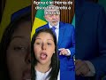 Agora é lei quem tem hérnia de disco tem direito ao salário mínimo mensal #viral #noticias #news
