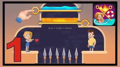 5 Differences Online part 1 level 1 2 3 4 5 walkthrough