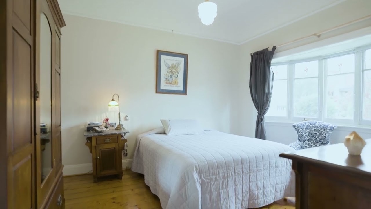 47 Oakover Rd, Preston - Love & Co