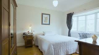 47 Oakover Rd, Preston - Love & Co