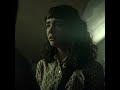 What's the Matter? | Pennywise edit (IT: Welcome to Derry) | Mitski - Washing Machine Heart