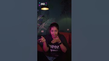 Wordtune Ultimate AI Writing Tool #ai