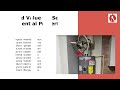 Benefits of Replacing an Aging Water Heater in Seattle - ABV Plumbing