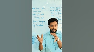 formation | #funnymoments 😁😆😅 #computer #motivation