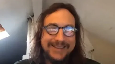 'Sound of Metal' sound designer Nicolas Becker on ...