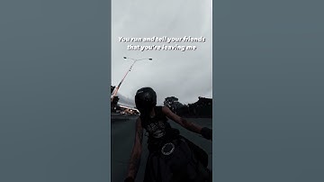 Thumbnail of break up 😂.  #song #songs #songstatus #alone #love #music #couple #dream #melody