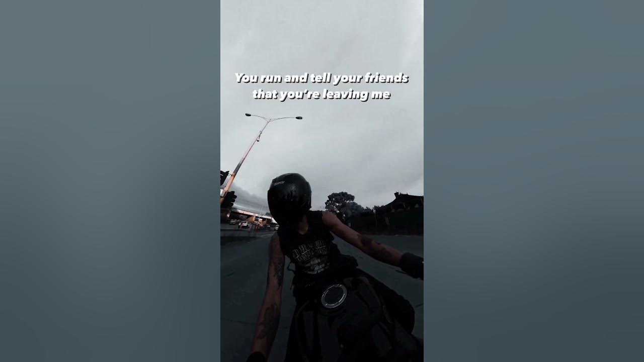 break up 😂.  #song #songs #songstatus #alone #love #music #couple #dream #melody