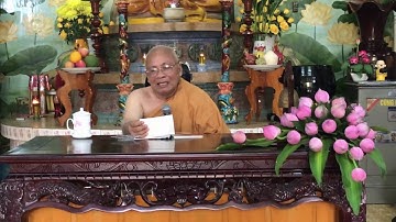 thiền sư an lạc hạnh|"khai mở-thần nhãn"