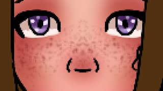 Get Better [Animation meme] Blood Warning