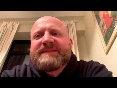 ტელეპორტი  29 12 20