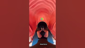 Unlock the Power of Smart Learning with Advanced Gadgets! 🎉Take your learning journey