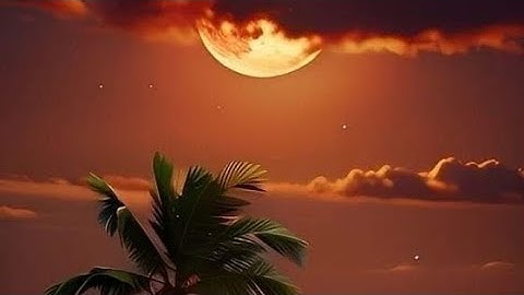 تلاوة خاشعه❤️تقشعر لها الابدان#القارئ#إسلام صبحي#سورة#يس#تلاوة_تساعد على النوم#القرآن_الكريم#عبق#