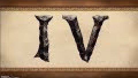 Cloud Ruler Temple - Oblivion #33