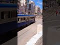 ترام الإسكندرية