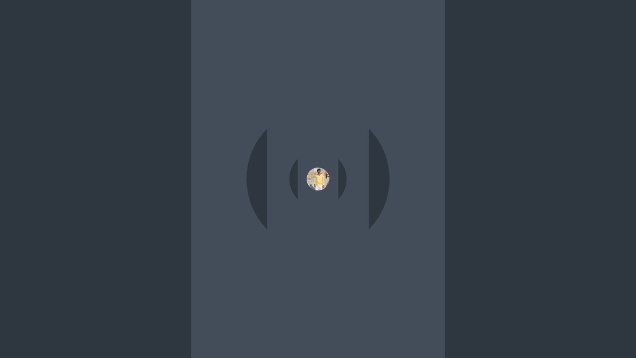 Power prasad is live హాయ్ ఫ్రెండ్స్ నమస్తే లైవ్ కు అందరూ ఆహ్వానితులే 🤝🤝🤝