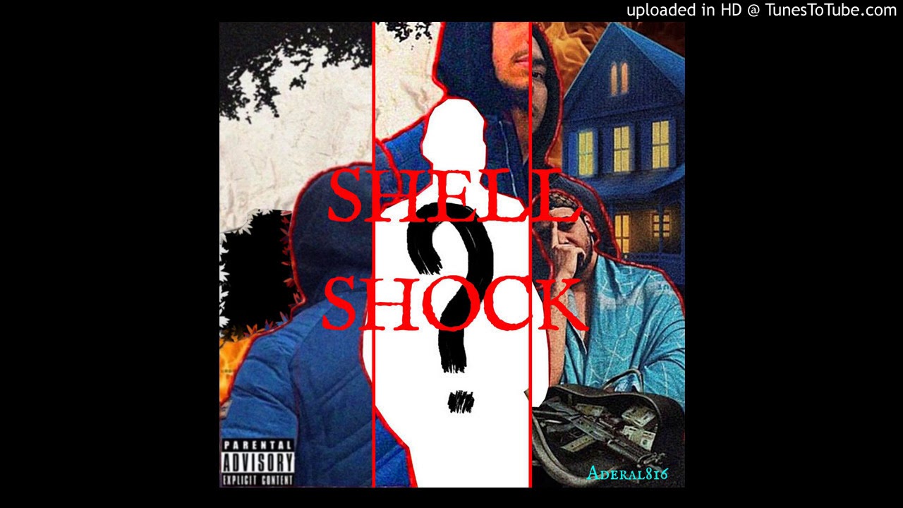 Watch ADERAL816 - OUTRO on YouTube Watch ADERAL816 - OUTRO on YouTube