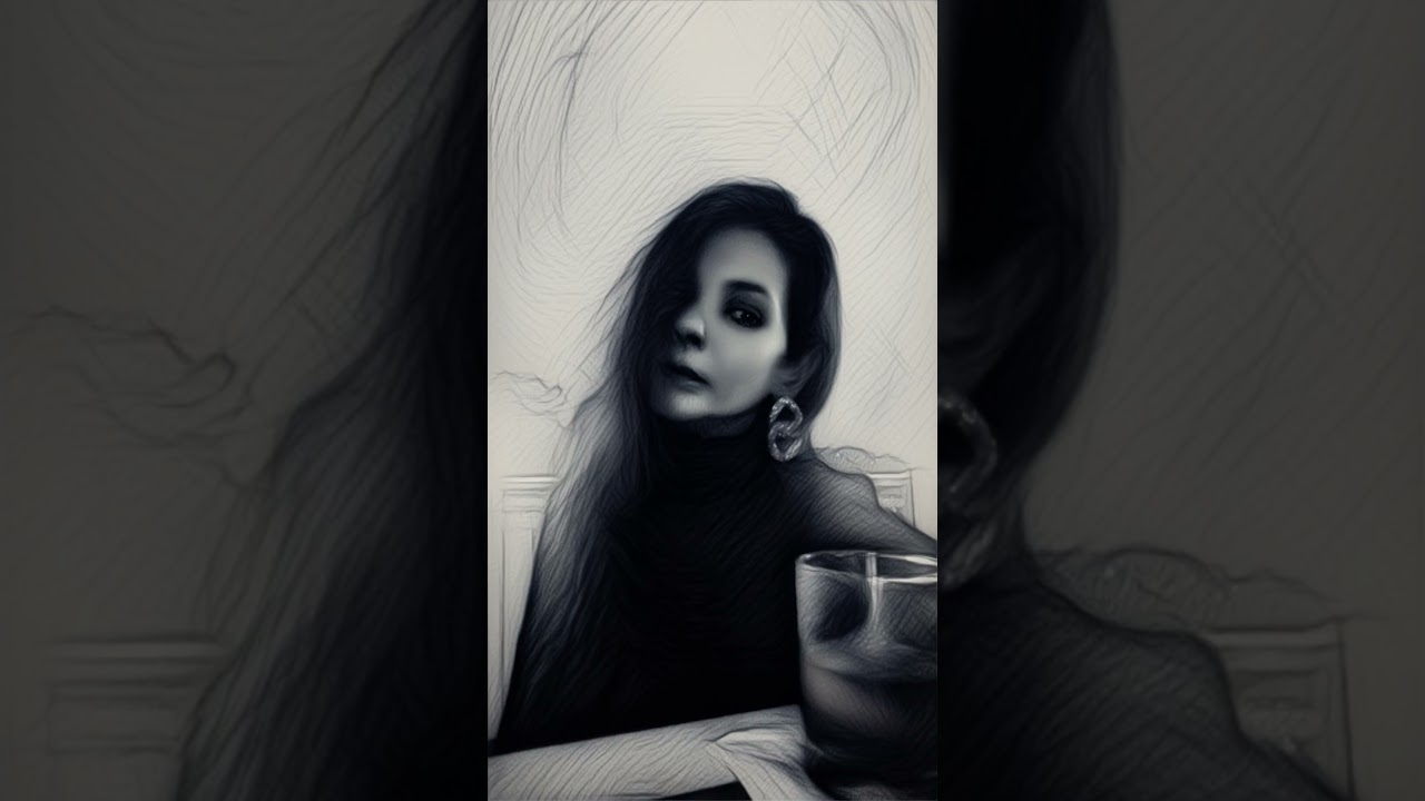 ask anything... your good witch 🫰