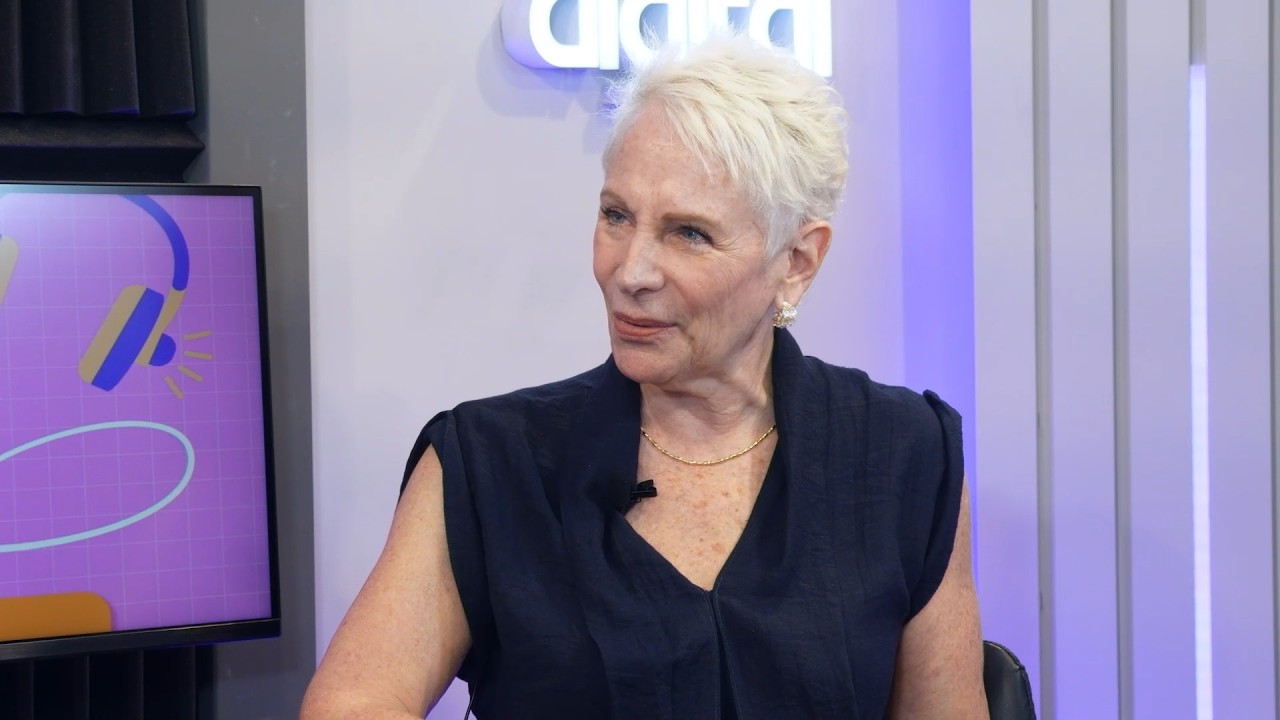 Cuando se pierde la intimidad en la pareja - Sin Peros Ni Rodeos #156