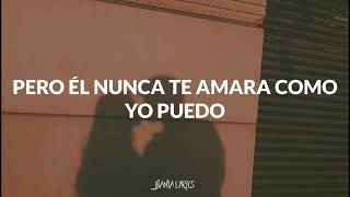 Like I Can - Sam Smith (Sub español)