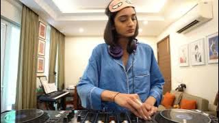 Breakfast Party w Nida | DJ SET