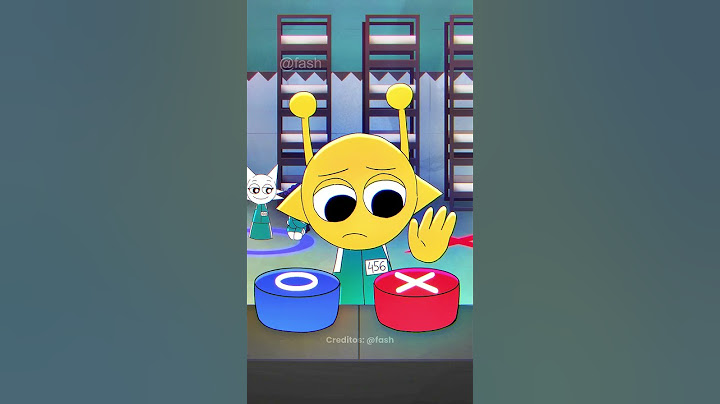 Los Juegos De Mi Tio ☠️- Creditos: Fash - #shorts